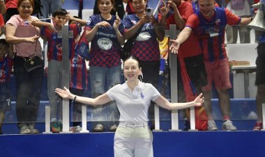 "มาดามแป้ง" เข้าใจความลำบากสโมสร อนุมัติเงินหนุนไทยลีก 2 และ 3