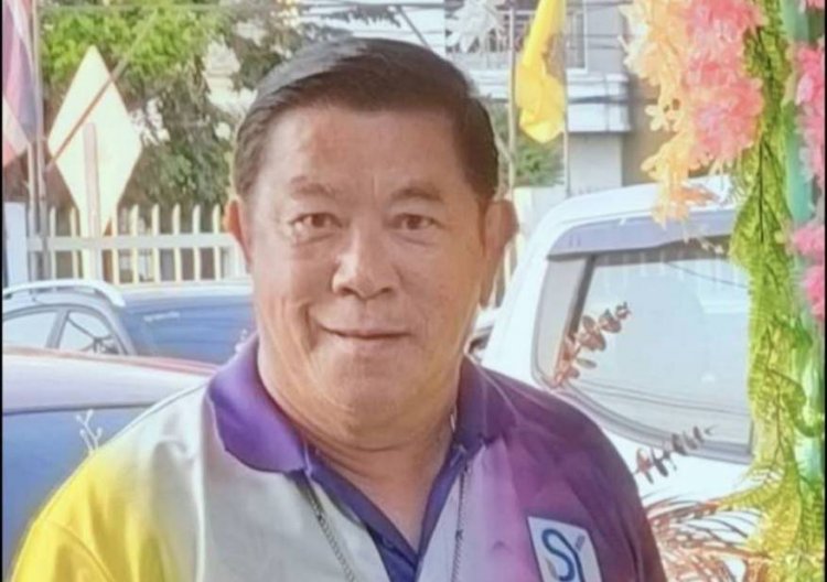 พุธ 2 เมษา วันแตกหัก ระวังอุบัติเหตุ อย่าทำมงคล ชมพูสีอัปโชค