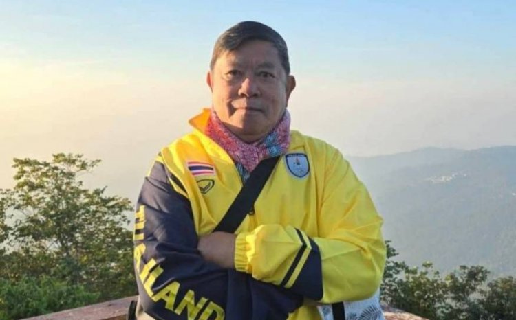 พฤหัส 10 เมษา ฤกษ์ล่างเสีย ห้ามทำมงคล