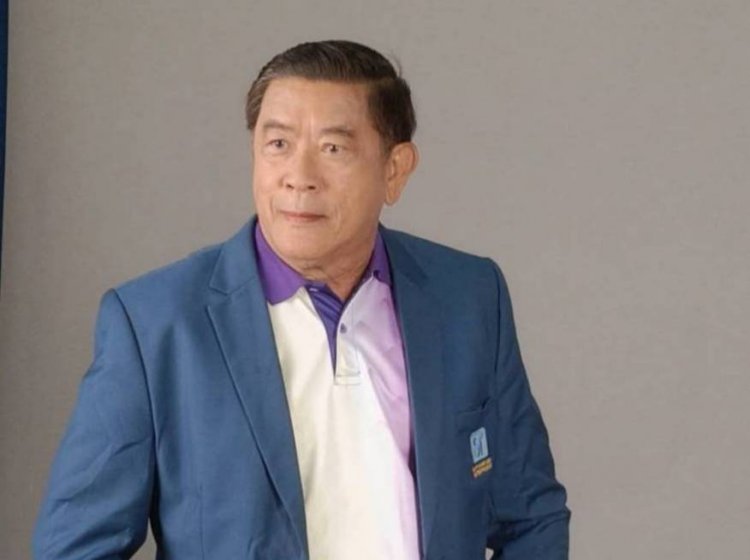 พฤหัส 17เมษา วันนี้ทำมงคลไม่ดีนัก เลี่ยงสีม่วง