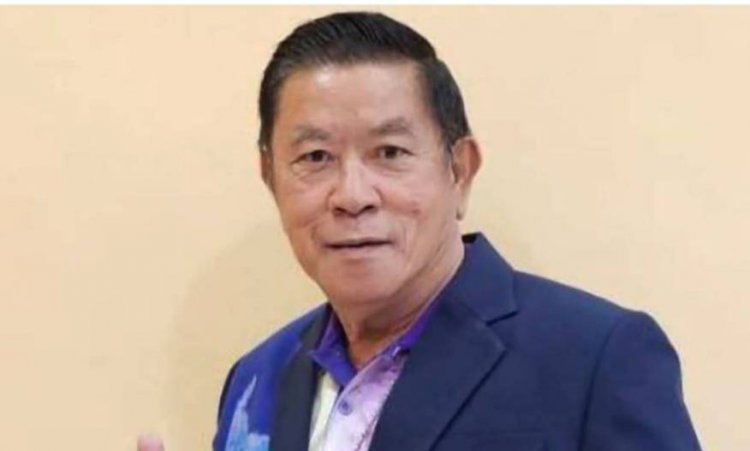 ศุกร์ 25 เมษา วันดีจัดบวงสรวง ปลุกเสกเครื่องราง เข้ารับตำแหน่ง เลี่ยงสีดำ