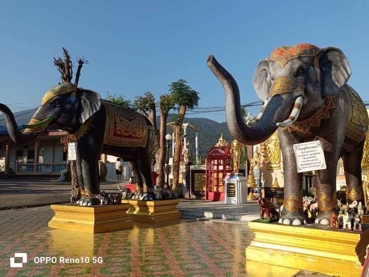 เสาร์ 26 เมษา ฤกษ์งามยามมงคล ทำขวัญนาค เข้ารับตำแหน่ง ขึ้นบ้านใหม่ สีฟ้า เขียวมีชัย