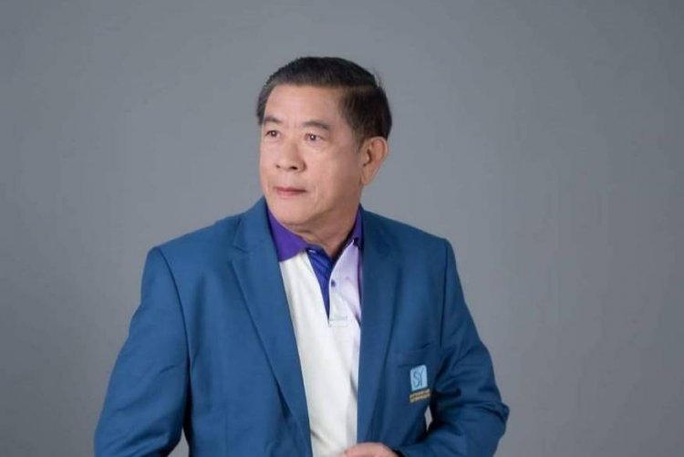 อังคาร 29 เมษา โชคดี มีสุข ทำมงคลดี สร้างตึก ขึ้นบ้านใหม่ ตั้งศาล สีส้ม แดง ดีเลิศ