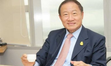 นอนคุก “ประยุทธ  มหากิจศิริ-ลูกสาว”ศาลส่งคำสั่งประกันตัวไม่ทัน