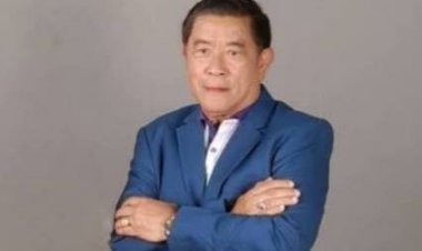จันทร์ 5 พ.ค. ฤกษ์งาม ยามดี วันราหูย้ายราศี เหมาะทำมงคล หล่อพระ ขอหมั้น เลี่ยงสีแดง