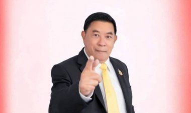 อังคาร 6 พ.ค. วันดี เหมาะถอยรถ เปิดบริษัท ขอแต่งงานเป็นมงคล สีส้ม แดงนำโชค