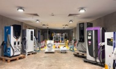 วิศวลาดกระบังปั้นนวัตกรพลังงานรุ่นใหม่ เสริมศักยภาพประเทศไทยสู่สังคมพลังงานสีเขียว