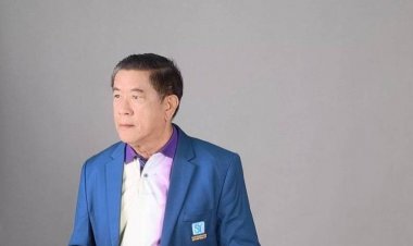 พุธ 7 พ.ค.วันมงคล  ขึ้นบ้านใหม่ เปิดร้าน เปิดบริษัท เลี่ยงสีชมพู