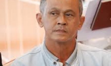 พุทธวิทยาศาสตร์ ระบุ “อิลิทโลก”นำเข้าสู่มารคอย “หลอก-ล่อ”โลกโกลาหน