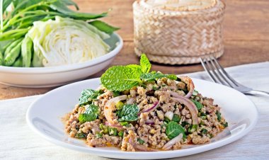 เนื้อหมูกินได้ ไม่มีแอนแทรกซ์ อย่าเข้าใจผิด