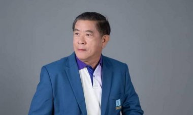 อังคาร 13 พ.ค. วันมงคล เหมาะการงานราชการ รับตำแหน่ง สู่ขอแต่งงาน เลี่ยงสีเหลือง