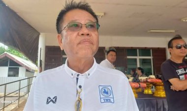 “ขุนเดช เดช ณ.กาดเหนือ”  ว่าที่ สท.นครแม่สอด เขต 1.   หนึ่งเดียวที่ได้แต้มถึง   1,051 คะแนน