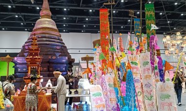 พุธ 14 พ.ค. ดิถีพิฆาต ห้ามทำมงคล  เลี่ยงสีชมพู