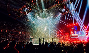 เผย ONE ช่วยกระตุ้นเศรษฐกิจไทย สร้างเม็ดเงินสะพัดกว่า 1.6 หมื่นล้านบาทต่อปี