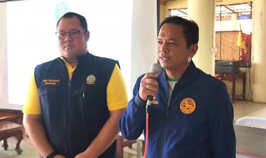 กรมชลประทานได้ผู้รับเหมารายใหม่เร่งเข้าดำเนินการก่อสร้างปตร.วังจิกแม่น้ำยมพิจิตรมั่นใจปี69แล้วเสร็จแน่นอน