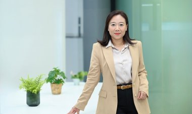 เสนา โชว์แกร่ง รายได้รวม 1,348 ล้านบาท เพิ่มขึ้น 66% กำไรสุทธิ 146 ล้านบาท เพิ่มขึ้น 23%