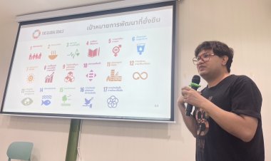 น่าน “เมืองเก่าที่มีชีวิต” สู่ความสำเร็จ รางวัล TOP 100  แหล่งท่องเที่ยวยั่งยืนระดับโลก เหรียญทองแรกของไทยและอาเซียน และเป็นประเทศที่ 3 ของเอเชีย   ด้านภาคธุรกิจท่องเที่ยวชี้สร้างการรับรู้ หนุนแรงจูงใจและพร้อมปรับตัวสร้างจุดขาย “น่านเมืองยั่งยืน”