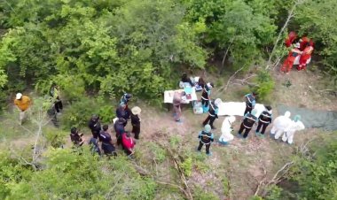 ตร.เตรียมออกหมายจับ 4 มือปืนโหด จ่อยิงหัว "ดีเจเตเต้"หมกป่ากาญจนบุรี