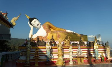 อังคาร 20 พ.ค. วันมงคล เปิดสถานที่เริงรมย์ ห้าง ตลาด ขอหมั้น เข้าหาผู้ใหญ่ ดีนักแล  เลี่ยงสีเหลือง