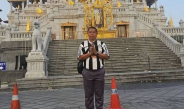 พุธ 21 พ.ค. วันดี มีมงคล เข้าหาผู้ใหญ่ ขอหมั้น งานแต่ง เปิดร้านเสริมสวย ขึ้นบ้านใหม่สีดำ เหลืองดีนัก
