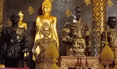 เสาร์ 24 พ.ค. วันดี ประกอบมงคล ขึ้นบ้านใหม่ ถอยรถ ร้านเสริมสวยรุ่งเรือง ฟ้า ชมพูนำโชค