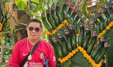 จันทร์ 26 พ.ค. วันดี มีมงคล ขึ้นบ้านใหม่ เปิดร้านอัญมณี ถอยรถ เปลี่ยนชื่อ เลี่ยงสีแดง