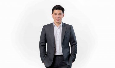 ผลผลิตปาล์มทะลัก-ออเดอร์จีน-อินเดียพุ่ง ดัน"เพชรศรีวิชัย"โตแรง คาดปี'68 ทะลุ 3 หมื่นลบ.