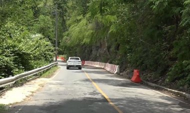 ช่วงนี้ฝนตกชุก! อุทยานฯเขาใหญ่ เตือนขึ้นเขาระวัง'หินร่วงดินสไลด์