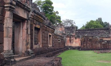 พฤหัส 29 พ.ค. วันอุบาทว์ ทำอะไรมีอุปสรรค เจอปัญหา เลี่ยงทำมงคล สีชมพูอับโช