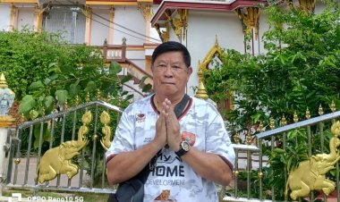 ศุกร์ 30  พ.ค. วันนี้ไม่เป็นมงคล อันตรายคิดทำอะไรไม่สำเร็จ เลี่ยงสีดำ