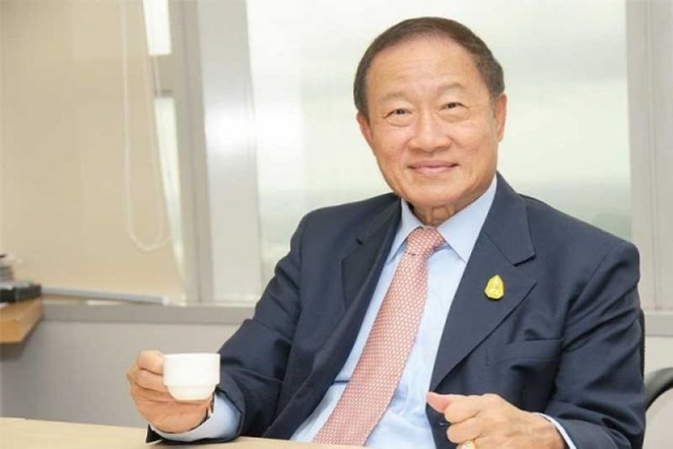 นอนคุก “ประยุทธ มหากิจศิริ-ลูกสาว”ศาลส่งคำสั่งประกันตัวไม่ทัน