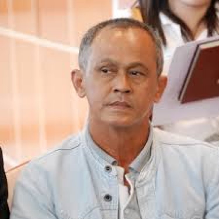 พุทธวิทยาศาสตร์ ระบุ “อิลิทโลก”นำเข้าสู่มารคอย “หลอก-ล่อ”โลกโกลาหน