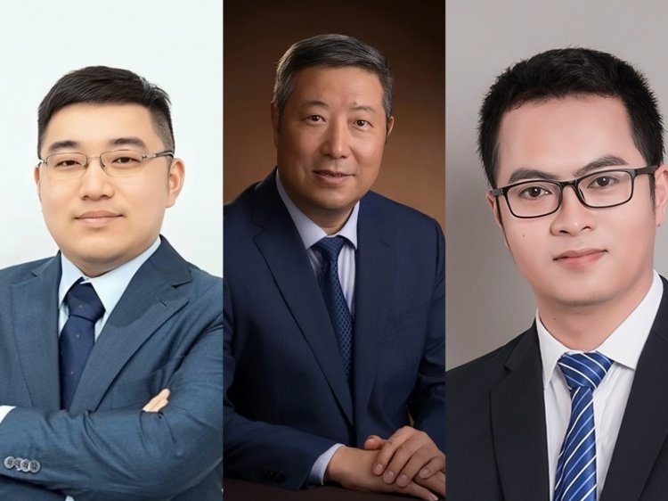 Genesenn ผนึก HELP Therapeutics เปิดตัวเทคโนโลยี iPSC พลิกโฉมใหม่การ “รักษาโรคหัวใจล้มเหลว โดยไม่ต้องผ่าตัดเปลี่ยนหัวใจ”