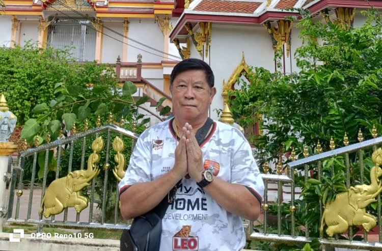 ศุกร์ 30  พ.ค. วันนี้ไม่เป็นมงคล อันตรายคิดทำอะไรไม่สำเร็จ เลี่ยงสีดำ