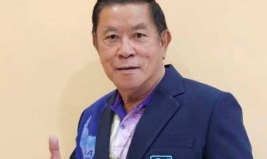 พุธ 4 มิ.ย. ฤกษ์งาม ขึ้นบ้านใหม่ ปลูกสร้างอาคาร แต่งงาน ถอยรถ สีดำ เหลืองนำโชค