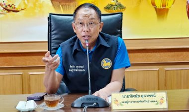 “ปลัดป๊อป” ตั้ง “รองทัด”  สิงห์แดง 44.   เป็น คณะทำงาน หน้าห้อง “สิงห์หนู มท. 1”