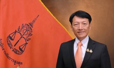 ขับรถขณะเมาที่มีลักษณะไม่คำนึงถึงความปลอดภัย เสี่ยงถูกริบรถยนต์! บทลงโทษที่ผู้ขับขี่ควรรู้