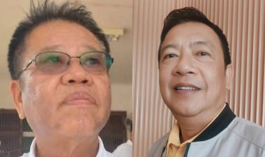 ผู้ว่าฯตาก ออกหนังสือ เรียกประชุมสภาเทศบาล(สท.)นครแม่สอด ครั้งแรก ประจำปี 2568