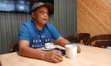 สส.พร้อมลายเซ็นต์ ถึงมือ "นายกฯอิ้ง" ขณะที่ "สส.วัชระ ยาวอหะซัน" นราธิวาส เผย! ผมโดนเละ