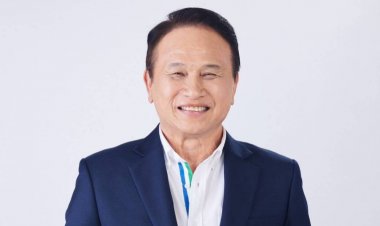 ตลาดน้ำมะพร้าวไทย ดังไกลทั่วยุโรป-อเมริกา-จีน ชี้พร้าวน้ำหอม"มาแรง