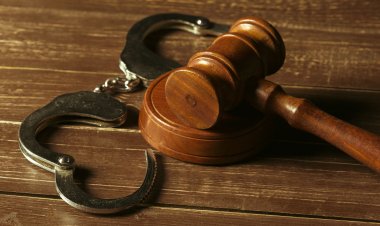 การใช้ข้อมูลเท็จและหมิ่นประมาท กรณีศึกษาปลาหมอคางดำ