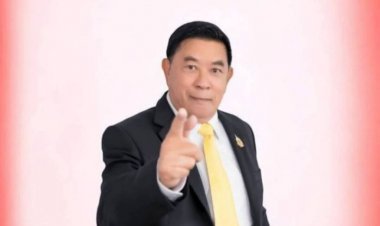 อังคาร 24 มิ.ย. ฤกษ์ล่างเสีย สีเหลืองไม่ดี วันนี้เลี่ยงทำมงคล