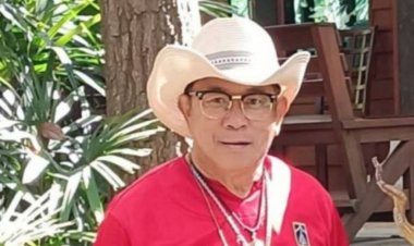 พุธ 25 มิ.ย. วันนี้ฤกษ์ล่างเสีย ห้ามทำมงคล เลี่ยงสีชมพู