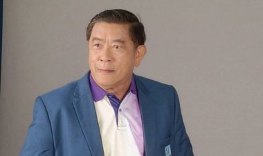 พฤหัส 26 มิ.ย. วันอุบาทว์ ห้ามทำมงคล สีม่วงอับโชค