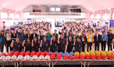 Boot Camp ประกันภัย – สนุก ฉลาด เข้าใจสิทธิ