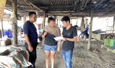 ตำรวจสอบสวนกลางรวบแก๊งสมาชิกกองร้อยปอยเปตตุ๋นเหยื่อสูญกว่า 5 ล้าานบาท