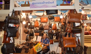 “ฮักหลาย...มหาสารคาม” 160 ปี ครั้งที่ 2 @เซ็นทรัลปิ่นเกล้า