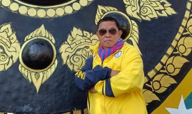 เสาร์ 28 มิ.ย. วันดีขึ้นบ้านใหม่ เปิดบริษัท ร้านเสริมสวย ลาอุปสมบท สีเขียวไม่ดี