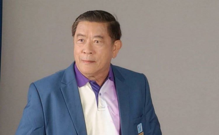 พฤหัส 26 มิ.ย. วันอุบาทว์ ห้ามทำมงคล สีม่วงอับโชค