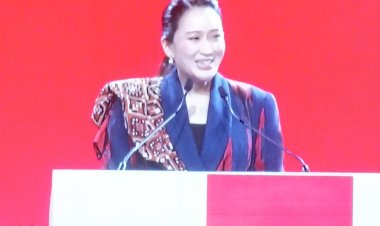 สะท้อนมุมมอง “ตรีนีตี้” ศาลสั่ง “นายกฯ” หยุดปฎิบัติหน้าที่ “ตลาดหุ้นยังร่วง”